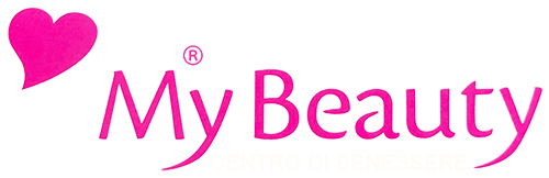 My Beauty centro estetico - Treviso, Colle Umberto 